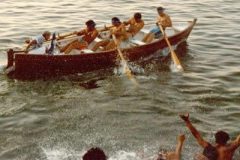 EQUIPAGGIO1989