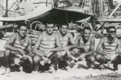 Equipaggio1956