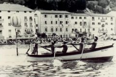 Equipaggio1963