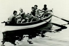 Equipaggio1975