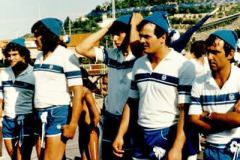 Equipaggio1980