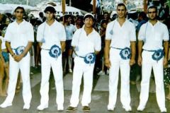 Equipaggio1987